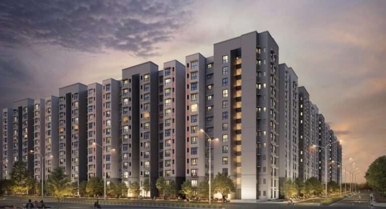 Lodha-Crown-Taloja