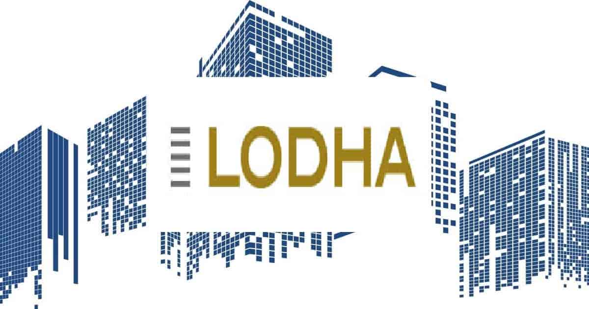 Lodha-Group-Builders-Developers-1