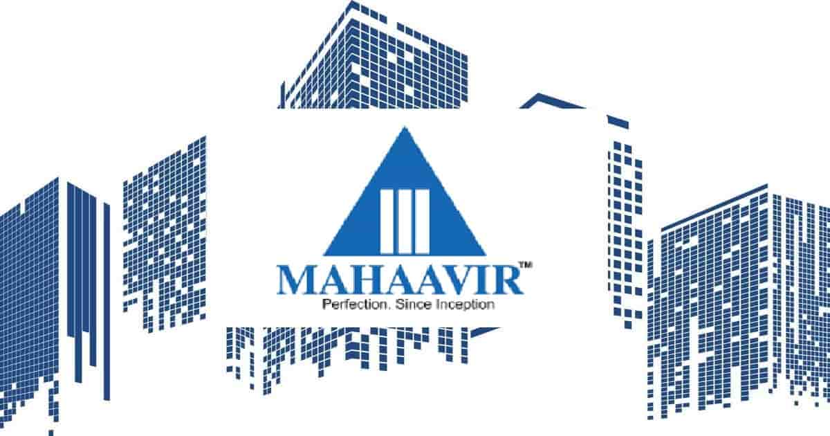 Mahaavir-Universal-Home-Builders-Developers-min