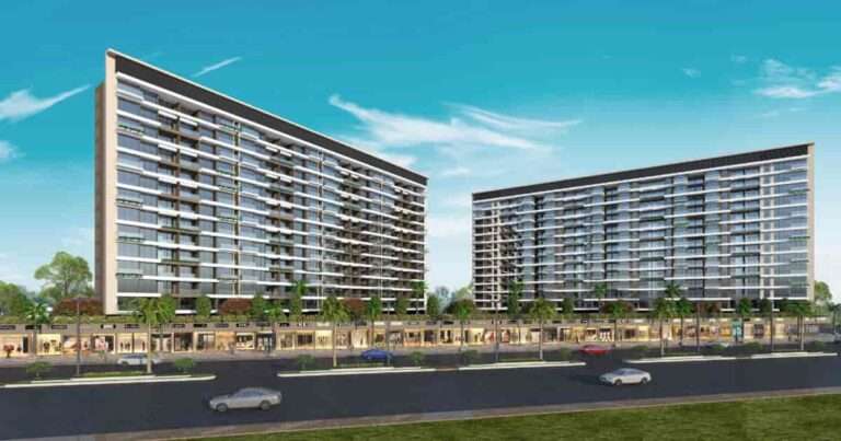Moreshwar-19-East-Seawoods