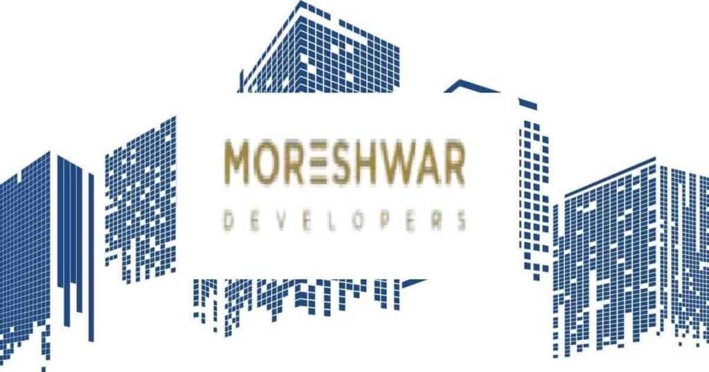 Moreshwar-Developers-Builders-Developers-min