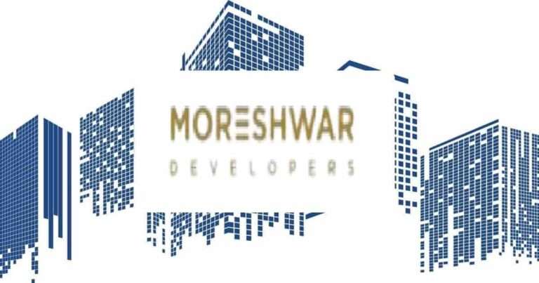 Moreshwar-Developers-Builders-Developers-min