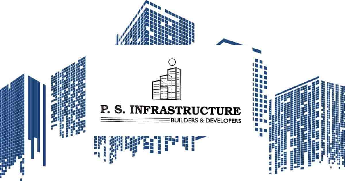 PS-Infrastructure-Builders-Developers-min