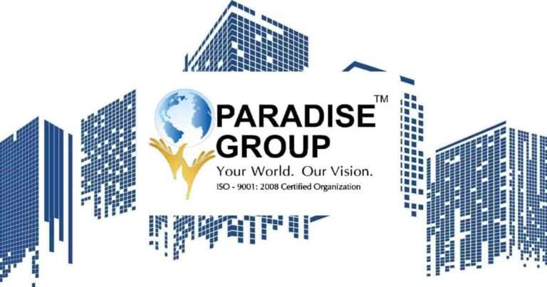 Paradise-Group-Builders-Developers-min