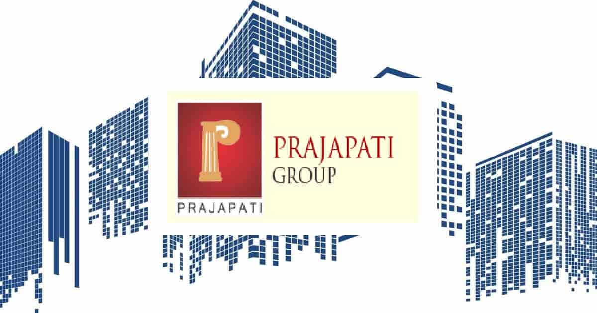 Prajapati-Group-Builders-Developers-min
