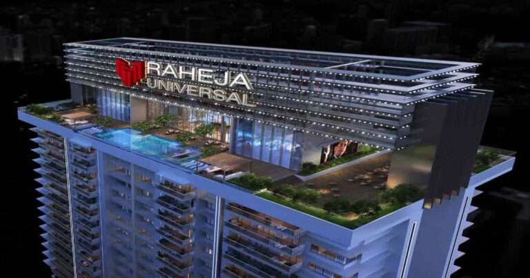 Raheja-Imperia-Worli-Mumbai-1