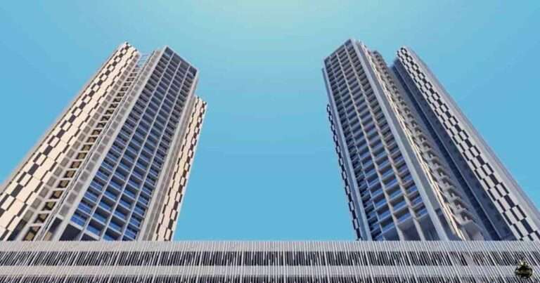 Raheja-Solaris-Juinagar-Navi-Mumbai