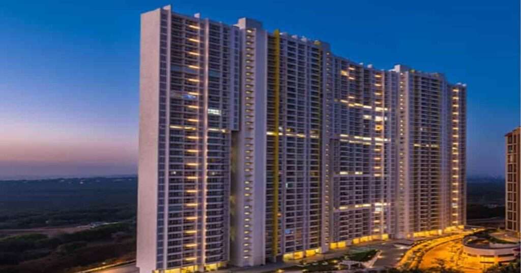 Raheja-Universal-Solaris-Juinagar-Navi-Mumbai