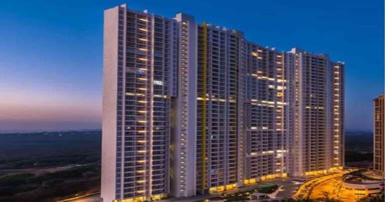 Raheja-Universal-Solaris-Juinagar-Navi-Mumbai
