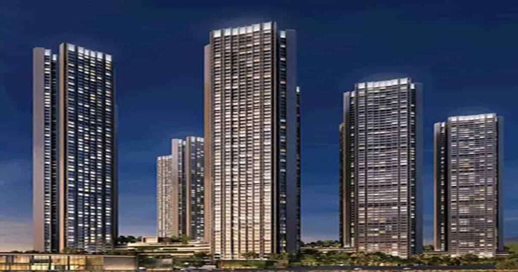 Raheja-Universal-Solaris-Juinagar-Navi-Mumbai-min