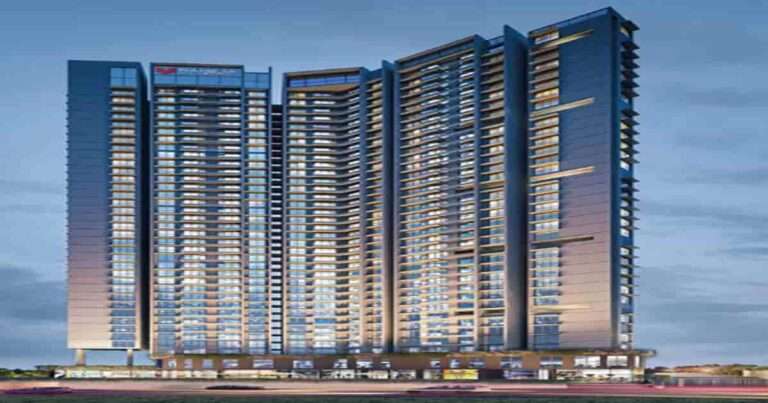 Raheja-Versova-Island-Mumbai-1