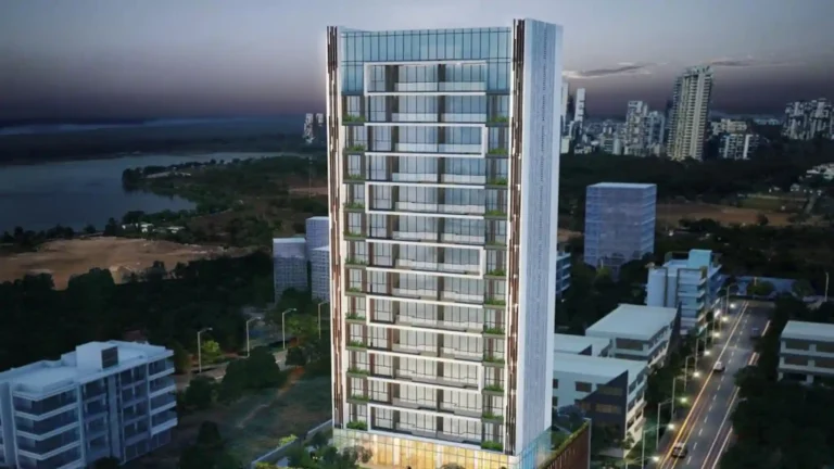 The-Domus-Prive-Seawoods