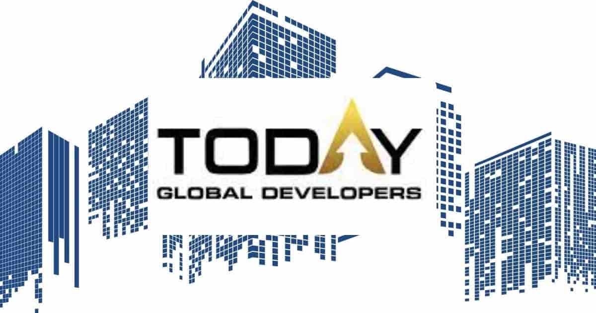 Today-Global-Developers-Builders-Developers-min