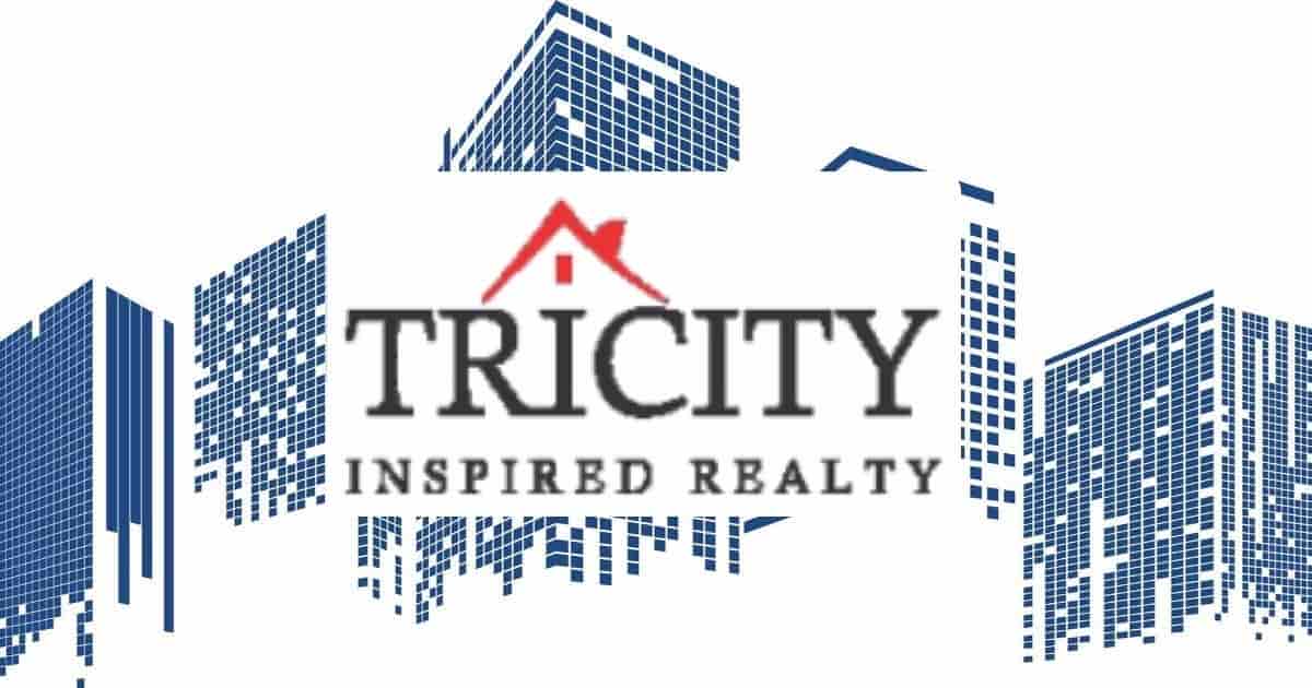 Tricity-Realty-Builders-Developers-min