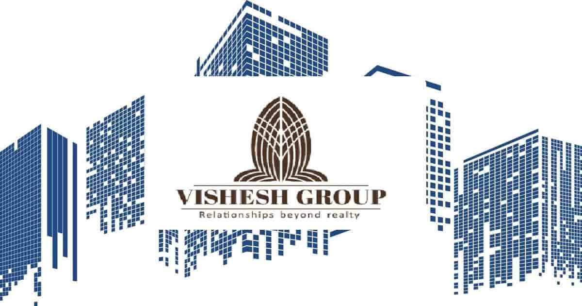 Vishesh-Group-Builders-Developers-min