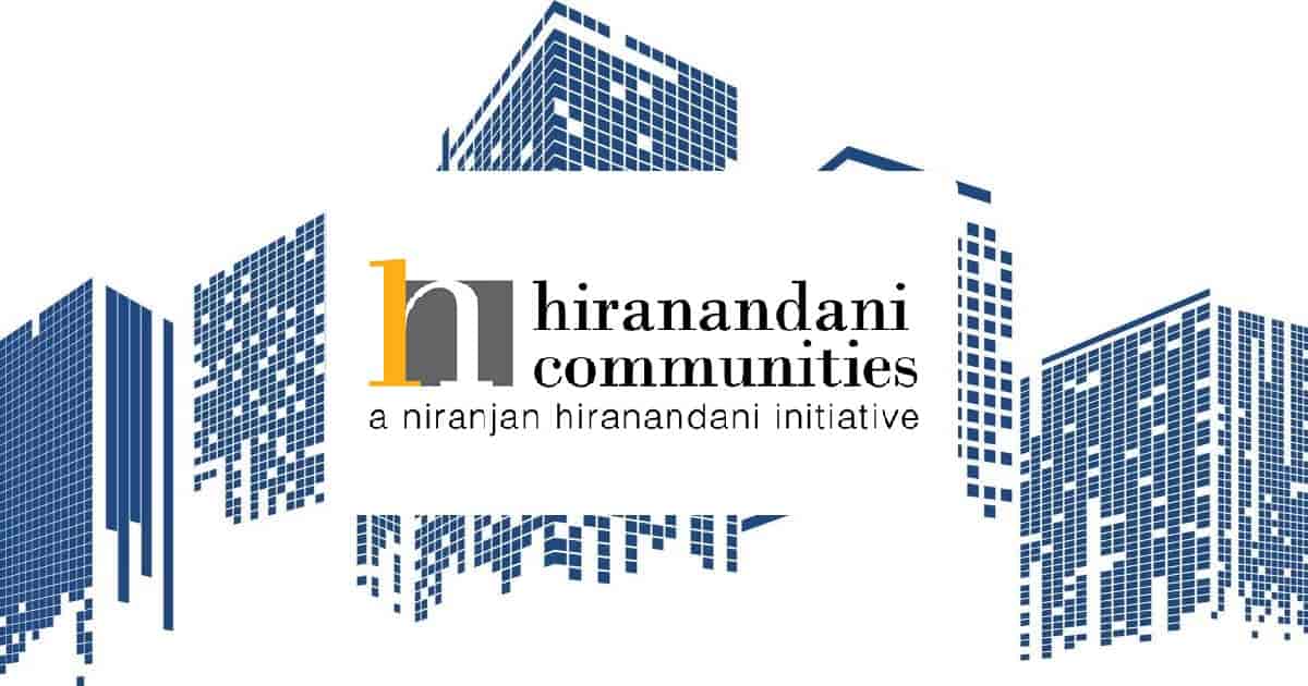 hiranandani-communities-Builders-Developers-1-min