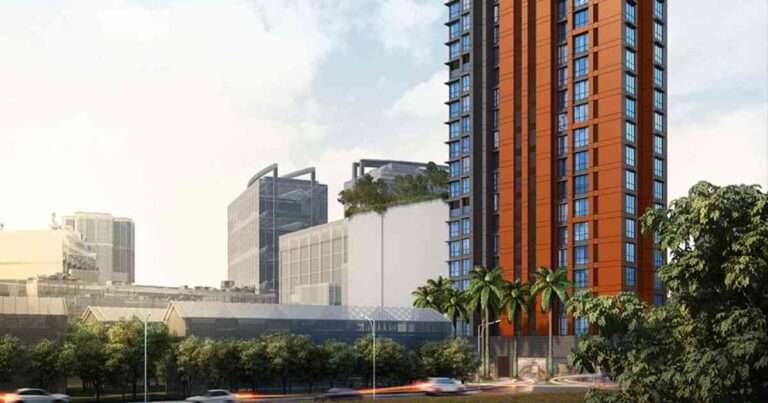 Lodha-Vista-Lower-Parel