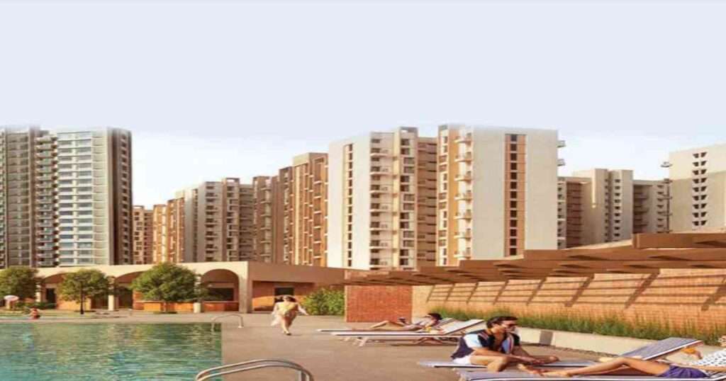 Lodha-Premier-Dombivali