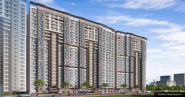 Eastern-Groves-Vikhroli-Mumbai