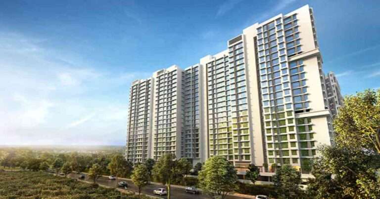 Godrej-Tranquil-Kandivali-Mumbai