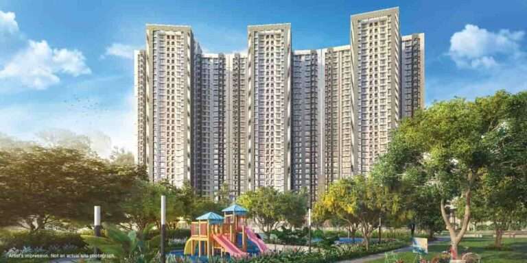Godrej-Upavan-Bhiwandi-Mumbai