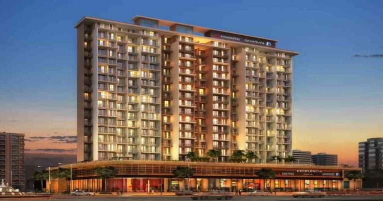 Kamdhenu-Devkrupa-Excelencia-Uran-Navi-Mumbai-1
