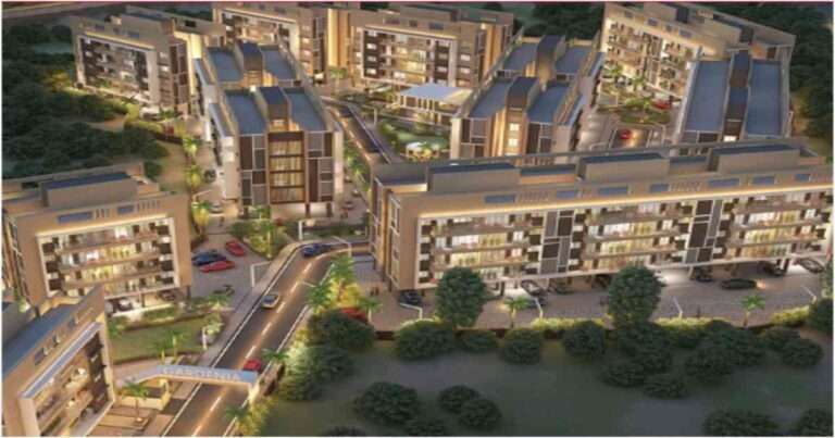 Kamdhenu-Gardenia-Taloja-Phase-2-Navi-Mumbai