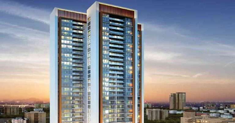 Kamdhenu-Vogue-Sanpada-Navi-Mumbai