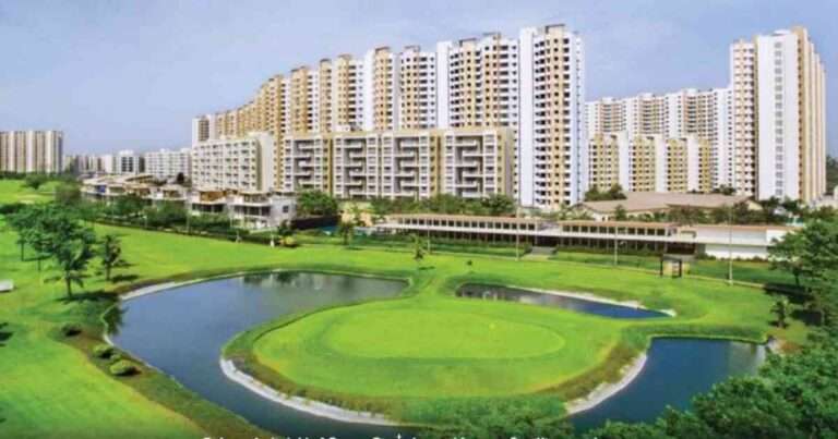 Lodha-Palava-Codename-Smart Buy