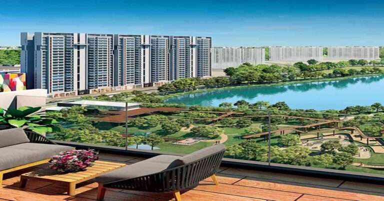 Lodha-Serenity-Dombivali-Mumbai-1