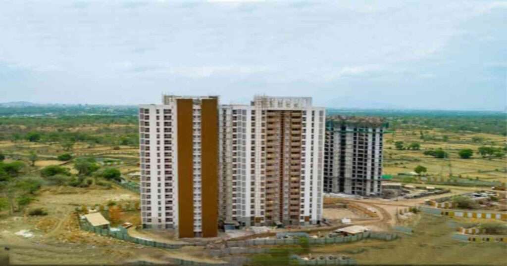 Lodha-Upper-Thane-Mankoli-Thane-1