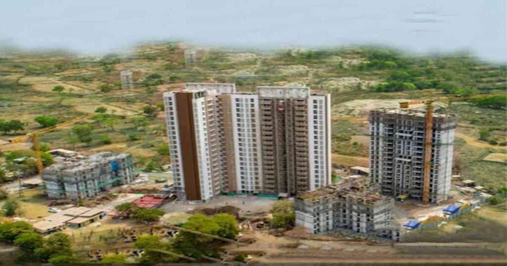 Lodha-Upper-Thane-Mankoli-Thane-2