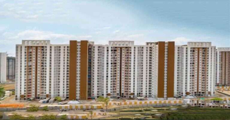 Lodha-Upper-Thane-Mankoli-Thane