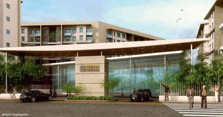 Lodha-Eternis-Andheri-Mumbai