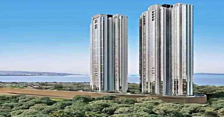 Piramal-Aranya-Byculla-Mumbai