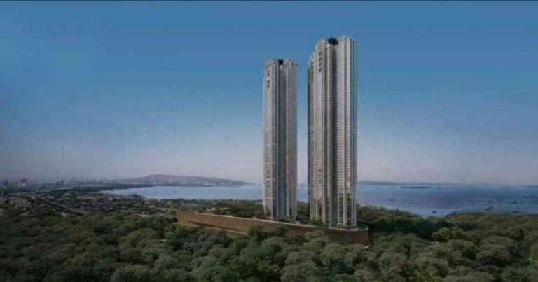 Piramal-Aranya-Phase-2-Byculla-Mumbai