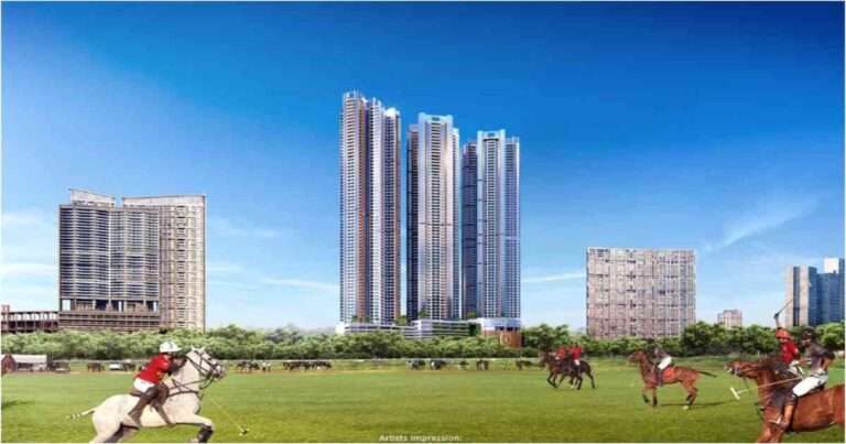 Piramal-Mahalaxmi-Central-Tower-2-Mumbai