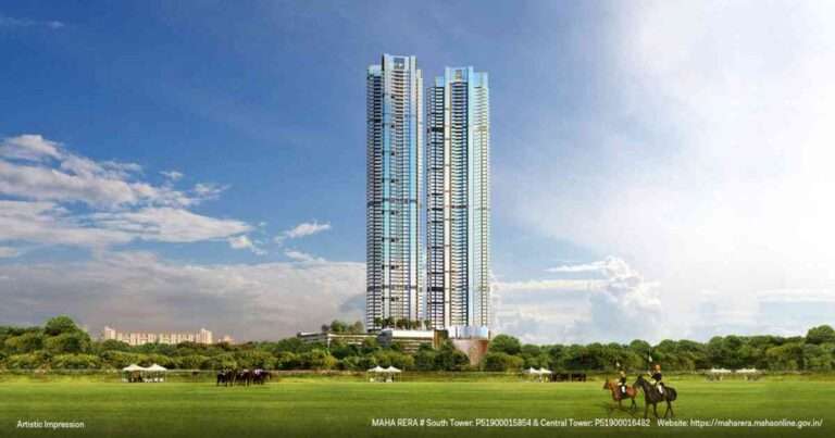 Piramal-Mahalaxmi-North-Tower-3-Mumbai