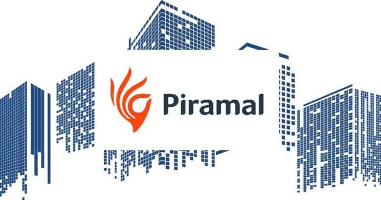Piramal Realty Real Estate Builders & Developers