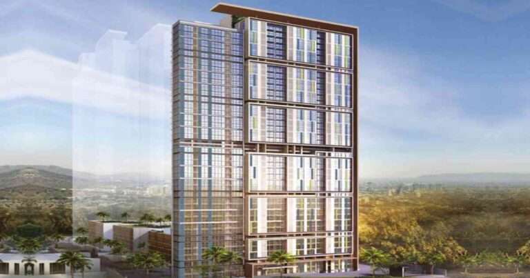 Piramal-Revanta-Phase-1-Mulund-Mumbai