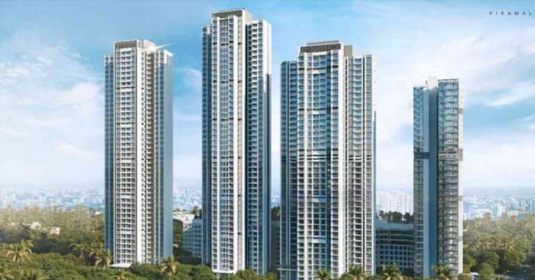 Piramal-Revanta-Phase-3-Mulund-Mumbai