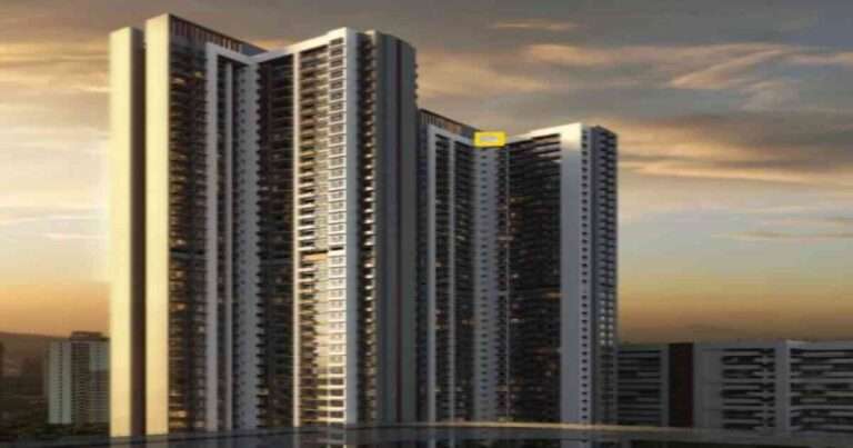 Piramal-Vaikunth-A-Class-Homes-Balkum-Thane