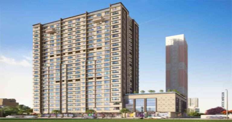 Royal-Stone-Vikhroli-Mumbai