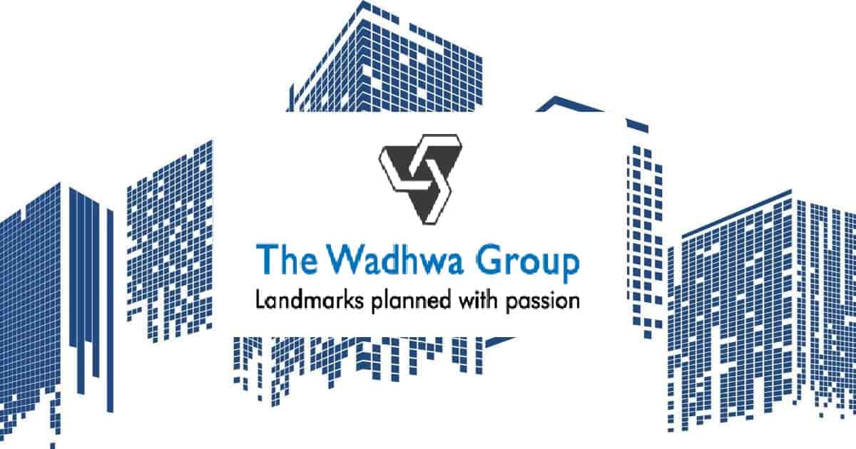 The-Wadhwa-Group-Builders-Developers-min