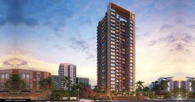 Vaibhalaxmi-Peak-25-Vikhroli-Mumbai