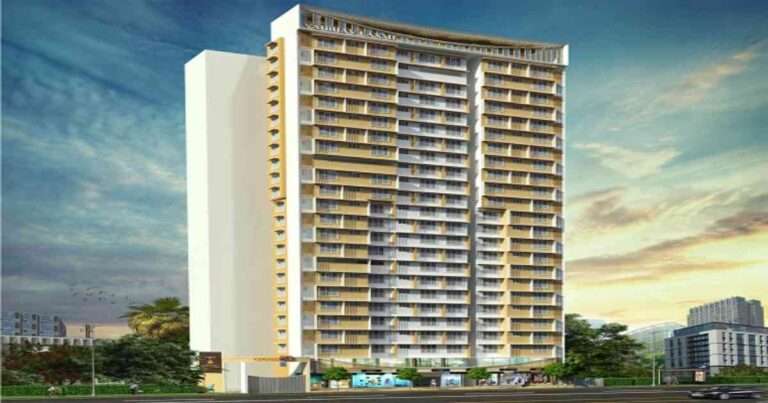 Vaibhavlaxmi-Crown-83-Vikhroli-Mumbai
