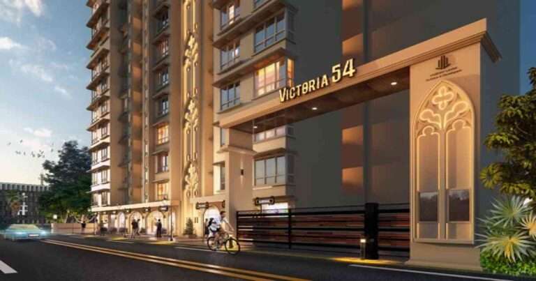 Vaibhavlaxmi-Victoria-54-Vikhroli-Mumbai
