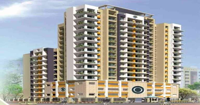 Valeria-Mulund-East-Mumbai