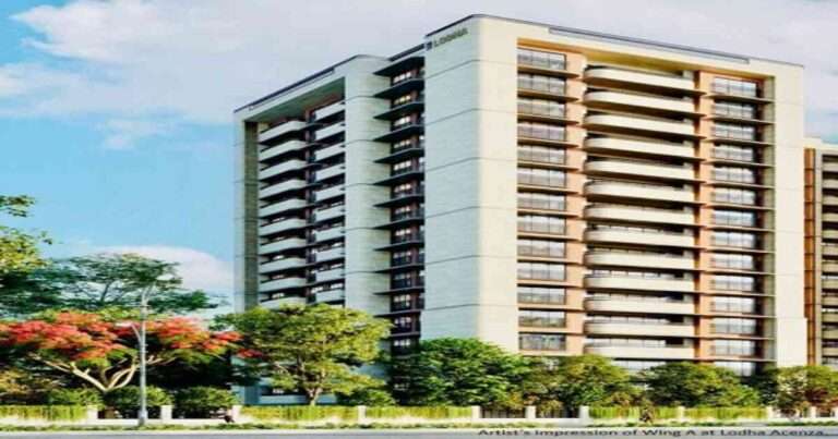 Lodha-Acenza-Andheri-Mumbai