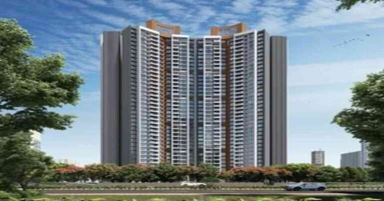 Lodha-Regalia-Mulund